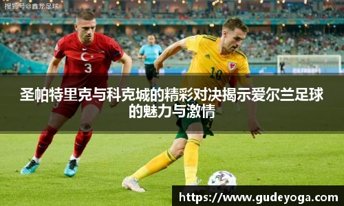 圣帕特里克与科克城的精彩对决揭示爱尔兰足球的魅力与激情
