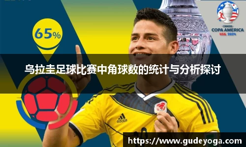 乌拉圭足球比赛中角球数的统计与分析探讨