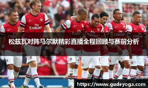 松兹瓦对阵马尔默精彩直播全程回顾与赛前分析
